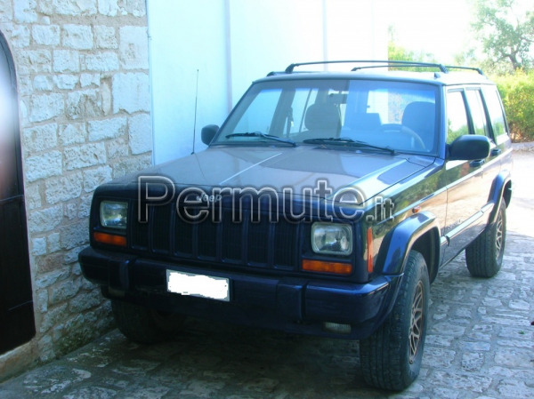 SEVE 4X4, lo specialista del fuoristrada 4x4 - Mitsubishi