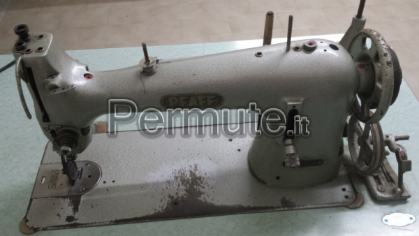 Macchina Da Cucire A Mano Per Pelle E Materiali Spessi | Regolabile A 360° | Per Scarpe, Borse, Tende | Completa Di Accessori