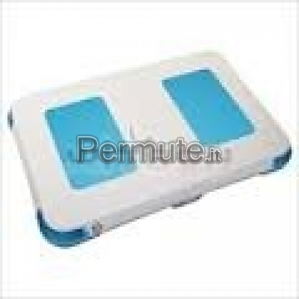 Nintendo Fit Plus Balance Board (Wii - Foto 6