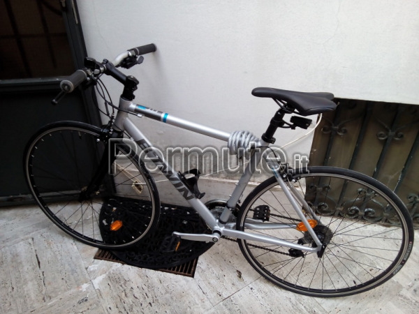 The Hero Eco A2B Metro Electric Bike Is A City Commuter's Dreamcycle