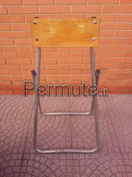 JIUYE Cavalletto Pieghevole Da Pavimento In Acciaio – Altezza 160 Cm, Telescopico E Portatile, Supporto Per Quadri E Poster (3 Pezzi)
