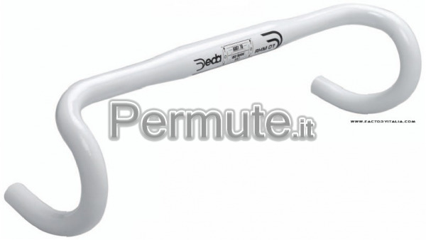 cintre compact deda rhm 01 pas chers