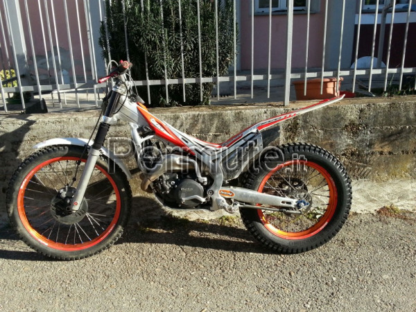 18035-Tendicatena Distribuzione (Ricambio Originale) OEM Compatibile