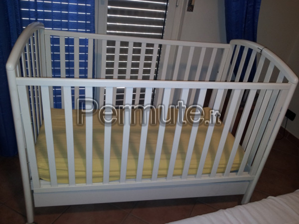 Letto A Casetta Bali Per Bambini – Grigio, 80x160 Cm Con 2 Cassetti Contenitore E Materasso Incluso - 4