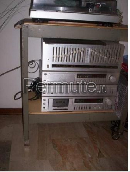 Armadio classico Ginevra-Les-Romantiques di RTL Mobili