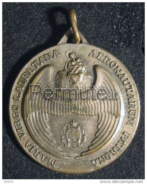 Medaglie E Nastri Militari Personalizzati | Prodotti Promozionali Personalizzati & Fabbricante Di Regali Aziendali | Jin Sheu - Foto 11