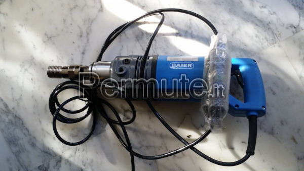 Morsetto A Leva 4001 100 Kg 220 Libbre Capacità Di Tenuta - Foto 5