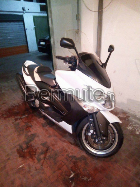 Caricabatteria Elektra 0.75-1.25Ah Per Moto E Scooter: Mantenitore Automatico 6V/12V Universale