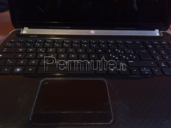 HP i7 Gaming Grafica Foto Photoshop Adobe illustrator lightroom etc ...