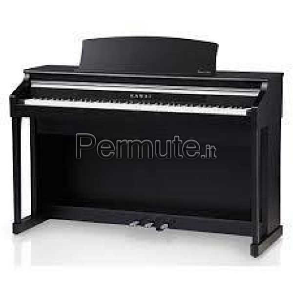 Kawai ca970 sale