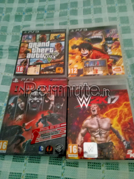 10 Custodie Trasparenti Per Videogiochi PS3 (Blu-ray) Con Dorso 15 Mm - Amaray UK - 2