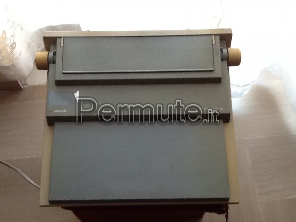 Korrekturband Lift-Off Für Olivetti ET Personal 550 - 6 Stück, Kompatibel Mit 168-C