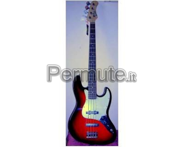 SCHECTER OMEN EXTREME 6 CORDE CON PONTE FLOYD ROSE - #8170097 - su